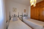 Thumbnail 27 of Townhouse for sale in Javea / Spain #48825