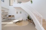 Thumbnail 29 of Villa for sale in Benitachell / Spain #59810