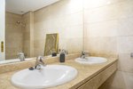 Thumbnail 21 of Apartment for sale in Marbella / Spain #59475