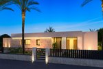 Thumbnail 13 of Villa for sale in Denia / Spain #59245