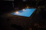 Thumbnail 18 of Villa for sale in Javea / Spain #59382