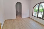 Thumbnail 9 of Finca for sale in Javea / Spain #59411