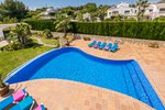Thumbnail 15 of Villa for sale in Javea / Spain #49826