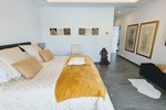 Thumbnail 10 of Villa for sale in Javea / Spain #60080