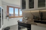 Thumbnail 26 of Penthouse for sale in Denia / Spain #60573