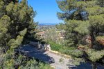 Thumbnail 29 of Villa for sale in Pedreguer / Spain #60388