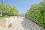 Thumbnail 39 of Villa for sale in Javea / Spain #50994