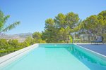 Thumbnail 16 of Villa for sale in Moraira / Spain #59174