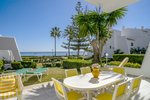 Thumbnail 7 of Bungalow for sale in Marbella / Spain #59845