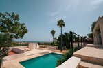 Thumbnail 23 of Villa for sale in Javea / Spain #62290