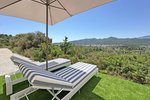 Thumbnail 25 of Villa for sale in Jalon / Spain #60494