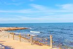 Thumbnail 32 of Apartment for sale in Denia / Spain #59321