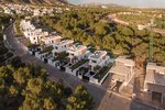 Thumbnail 7 of Villa for sale in Finestrat / Spain #59680