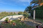 Thumbnail 20 of Villa for sale in Denia / Spain #59084