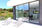 Thumbnail 37 of Villa for sale in Moraira / Spain #48785