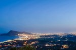 Thumbnail 14 of Villa for sale in Altea / Spain #51394