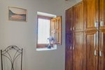Thumbnail 46 of Villa for sale in La Nucia / Spain #60372