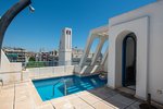 Thumbnail 18 of Apartment for sale in Marbella / Spain #58455