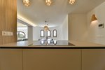 Thumbnail 18 of Villa for sale in Altea / Spain #59945