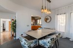 Thumbnail 17 of Villa for sale in Altea / Spain #62214