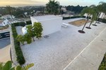 Thumbnail 91 of Villa for sale in Benissa / Spain #59582