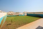 Thumbnail 52 of Bungalow for sale in Oliva / Spain #14764