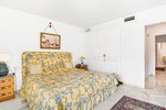 Thumbnail 7 of Apartment for sale in Marbella / Spain #58457