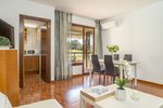 Thumbnail 6 of Apartment for sale in Marbella / Spain #59869