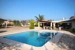 Thumbnail 33 of Villa for sale in Denia / Spain #47057