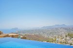 Thumbnail 20 of Villa for sale in Benitachell / Spain #59520