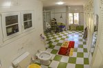 Thumbnail 27 of Villa for sale in Denia / Spain #59074