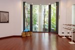 Thumbnail 46 of Apartment for sale in Marbella / Spain #60532