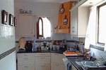 Thumbnail 11 of Villa for sale in Benitachell / Spain #59655