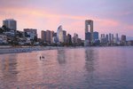 Thumbnail 20 of Apartment for sale in Benidorm / Spain #44461