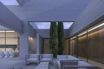 Thumbnail 27 of Villa for sale in Javea / Spain #59392