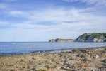 Thumbnail 26 of Villa for sale in Javea / Spain #59468