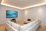 Thumbnail 38 of Villa for sale in Marbella / Spain #58261