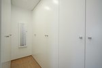 Thumbnail 63 of Villa for sale in Benissa / Spain #59291