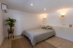 Thumbnail 29 of Villa for sale in Javea / Spain #60149