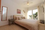 Thumbnail 13 of Villa for sale in Calpe / Spain #48879