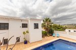 Thumbnail 39 of Villa for sale in Benitachell / Spain #60576