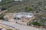 Thumbnail 4 of Villa for sale in Benitachell / Spain #60852