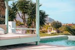 Thumbnail 40 of Finca for sale in Pedreguer / Spain #62227