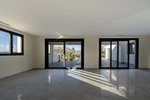 Thumbnail 7 of Villa for sale in Javea / Spain #60744