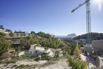 Thumbnail 14 of Villa for sale in Benissa / Spain #59213