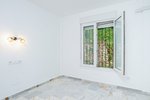 Thumbnail 7 of Apartment for sale in Marbella / Spain #58399