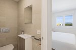 Thumbnail 29 of Penthouse for sale in Marbella / Spain #60009