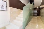 Thumbnail 24 of Apartment for sale in Javea / Spain #60595