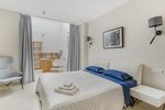 Thumbnail 27 of Apartment for sale in Marbella / Spain #53264