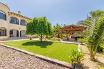 Thumbnail 2 of Villa for sale in Javea / Spain #51062